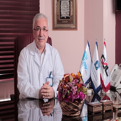 پیام تبریک دکتر بهزاد پوپک، نماینده جامعه آزمایشگاهیان و نایب رئیس هئیت مدیره نظام پزشکی تهران بزرگ به مناسبت روز علوم آزمایشگاهی